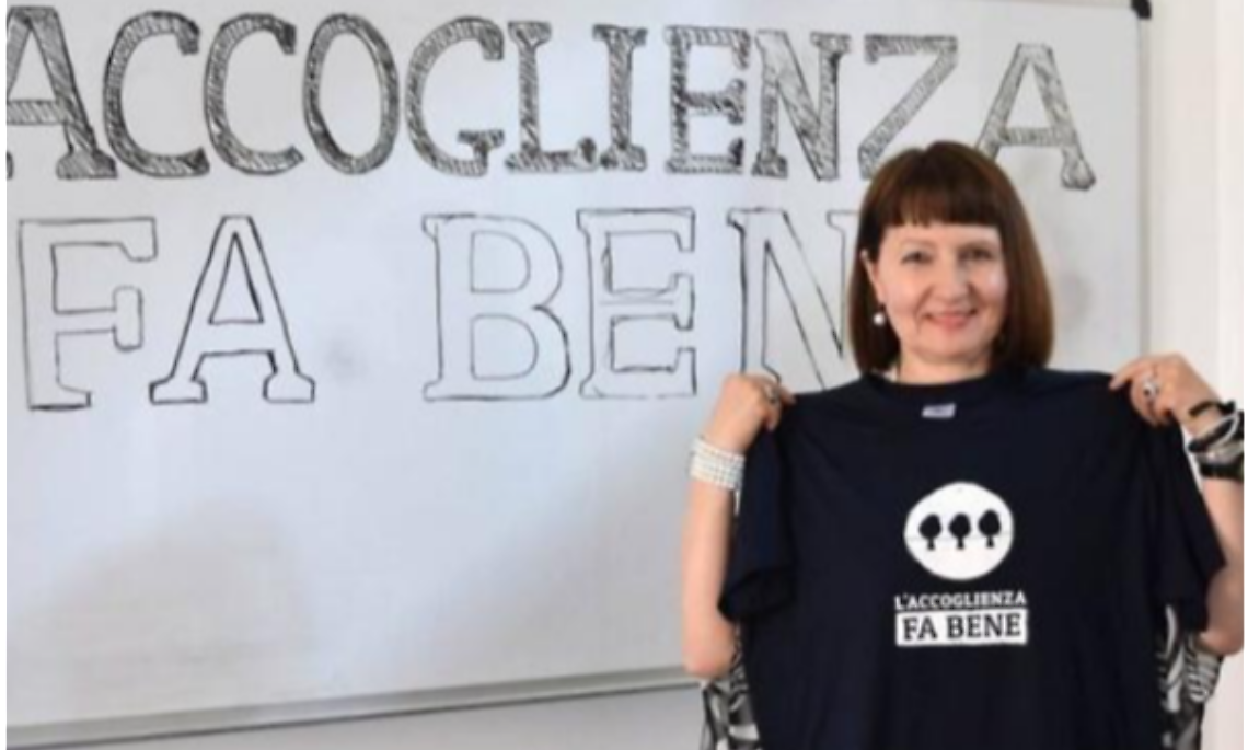 Dare futuro al ricordo: il Cpia lancia borse di studio in memoria di Piera Medico