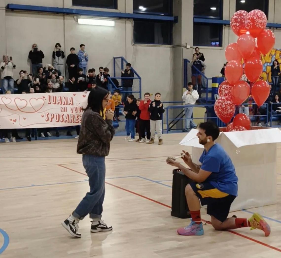 Mont&agrave;-Teneroni