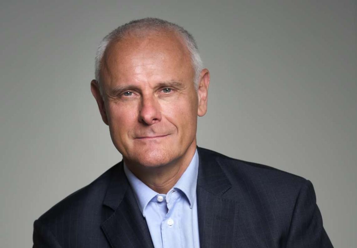 "L'uomo con l'ala di corvo": un memoriale che racconta la guerra da vicino