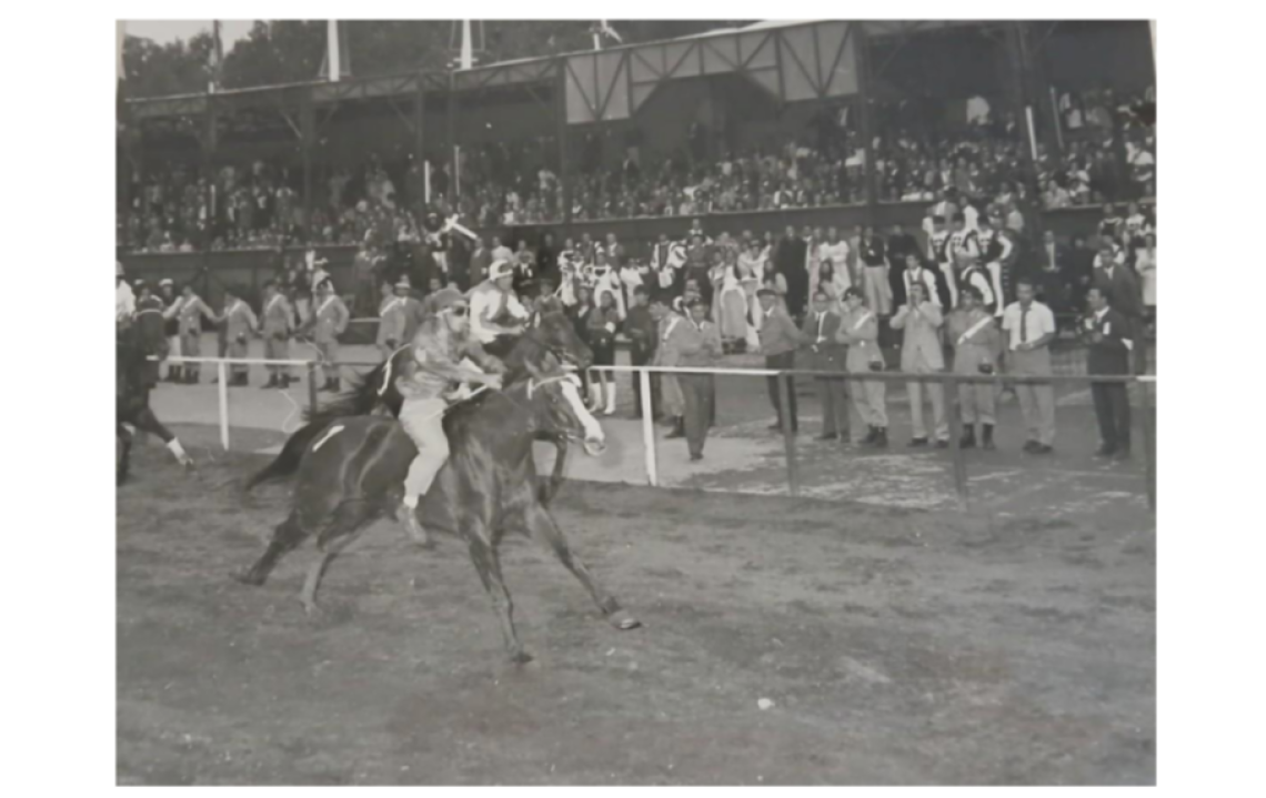 Il borgo San Pietro piange la scomparsa di Rosario Pecoraro