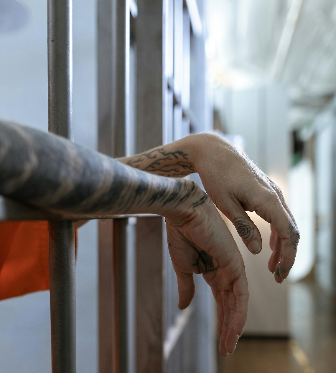 Una mattinata all'insegna della legalit&agrave;: confronto tra studenti e istituzioni