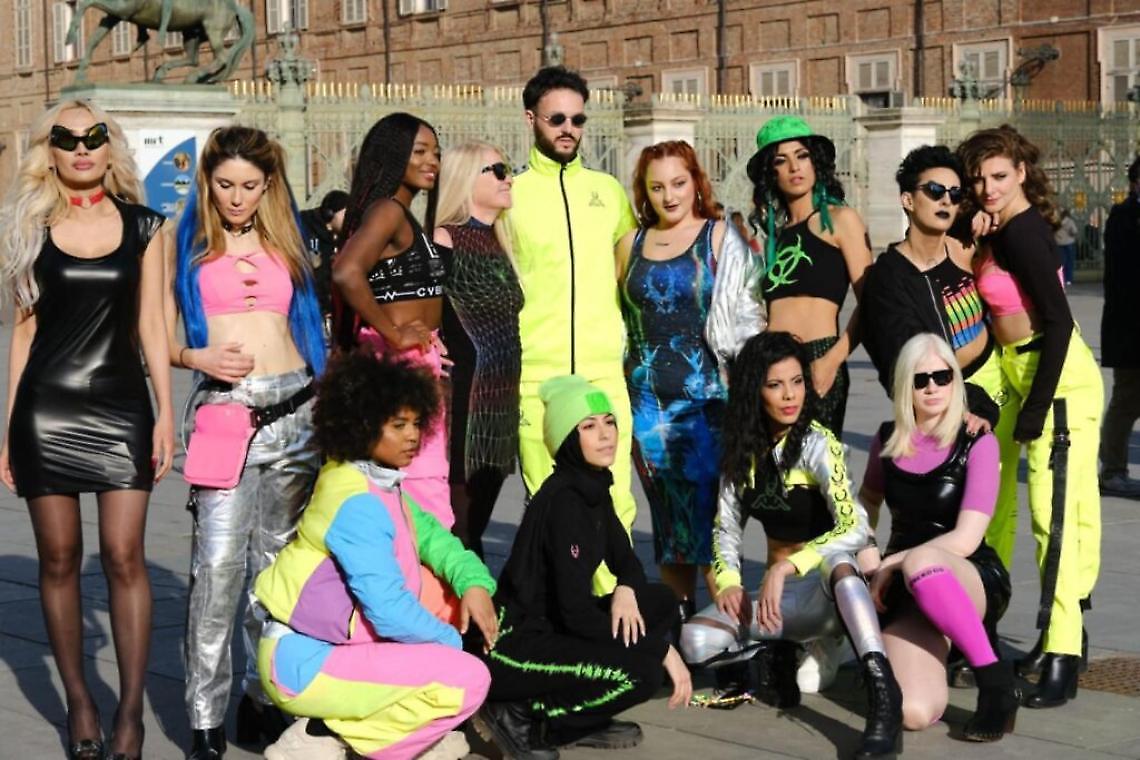 &ldquo;Donne per le Donne 2026&rdquo;: Asti porta a Torino scatti di rinascita femminile