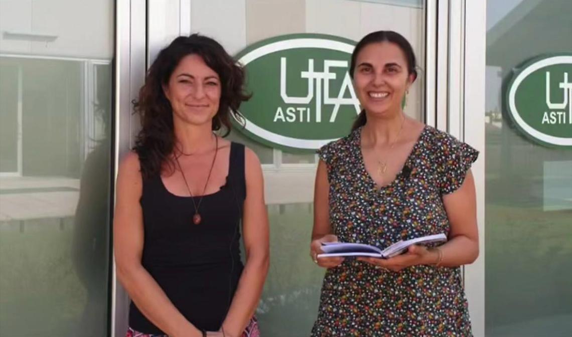 UTEA: nuovi corsi e lezioni anche online per il 2026/2027