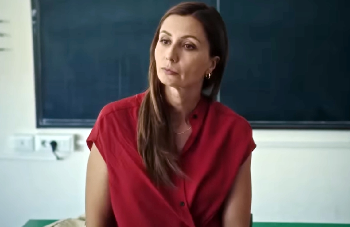 Weekend al cinema nell'Astigiano: cinque nuove uscite dall'animazione al thriller