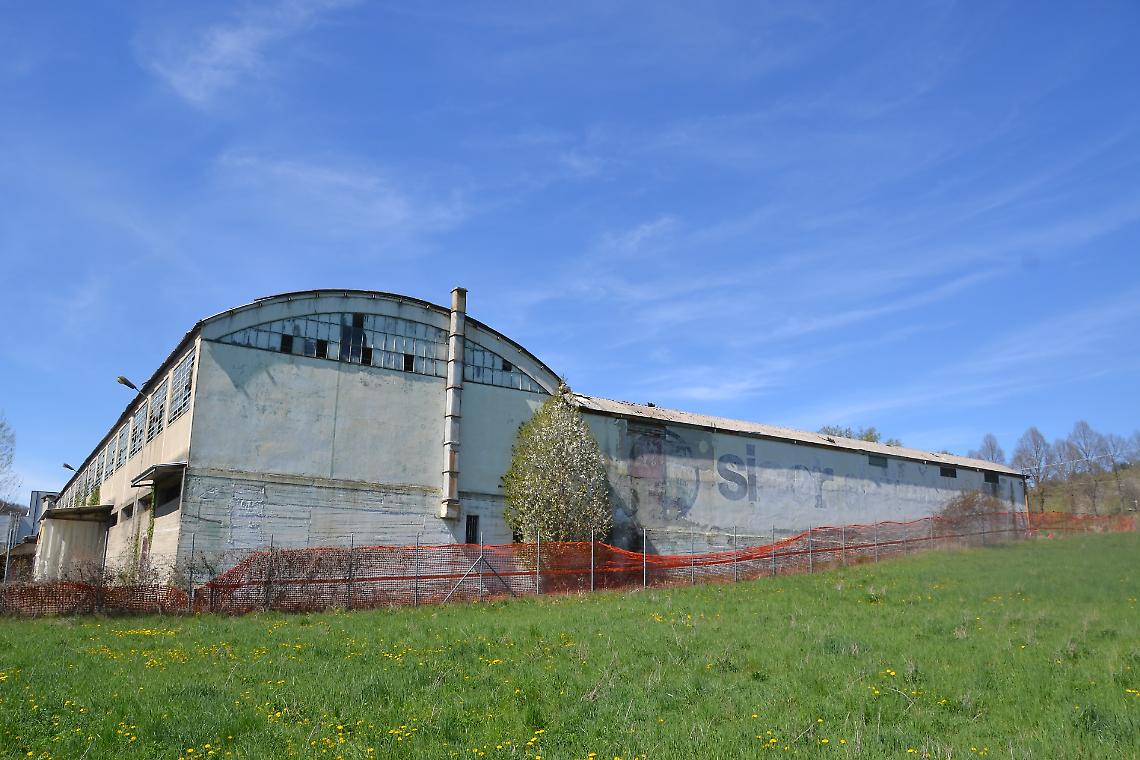 Il Tribunale di Asti rinvia la base d&rsquo;asta per l&rsquo;ex Sicer