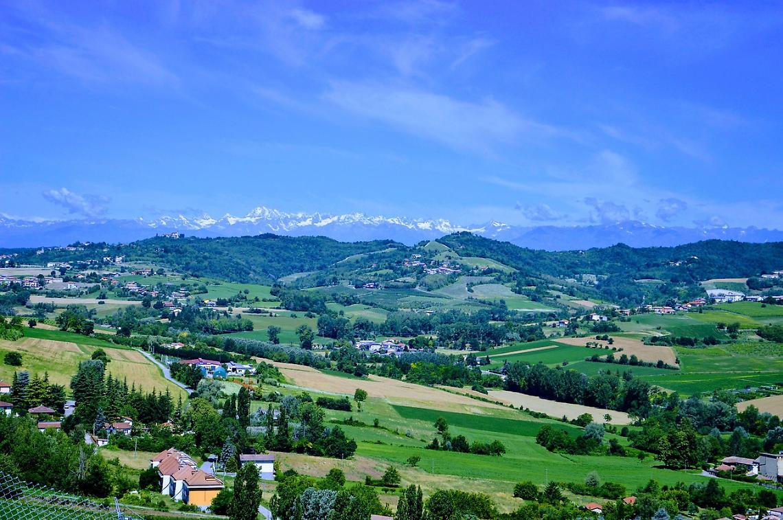 Il decimo appuntamento delle Accademie di filiera CNA:  confronto sui nuovi modelli di sviluppo con "Turismo esperienziale"