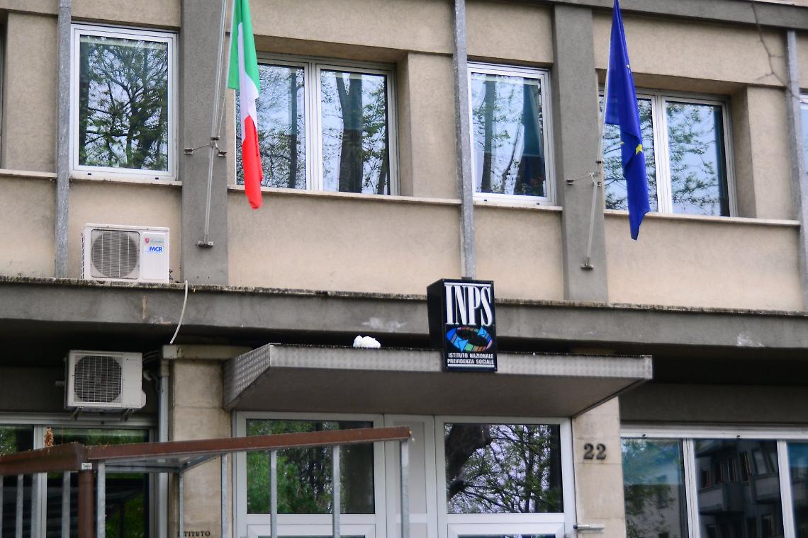 La riforma della disabilit&agrave; entra nel vivo ad Asti attraverso integrazione e inclusione