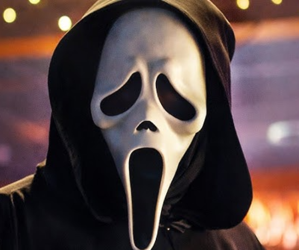 Dall'atteso "Scream 7" al genere anime: ecco le nuove uscite nelle sale astigiane