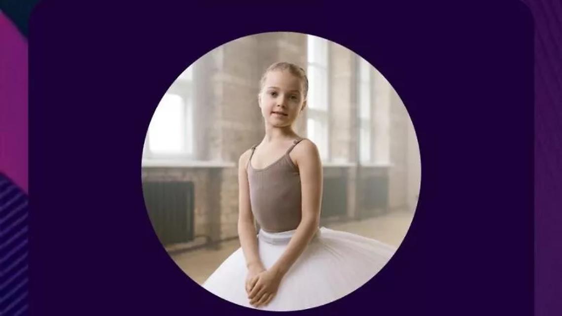 Vota la ballerina "che non esiste" e intanto, in pochi secondi, l'account WhatsApp ti viene rubato
