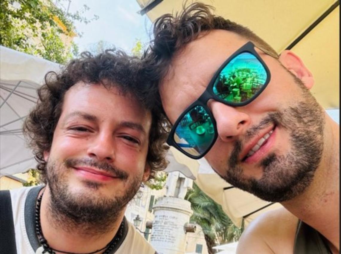 &laquo;Troppi misteri sul suicidio di mio fratello&raquo; e un mite operaio si trasforma in investigatore 