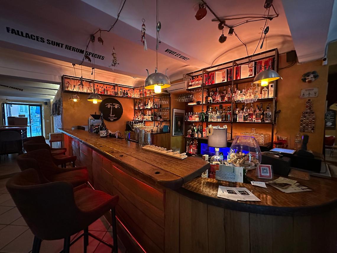 La domenica mattina si balla: al Cicchetto debutta il Morning Soft Club