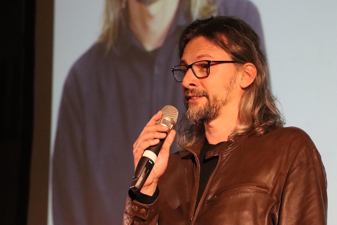 L&rsquo;indennit&agrave; del Presidente del Consiglio comunale di Canelli torna al 10% di quella del sindaco