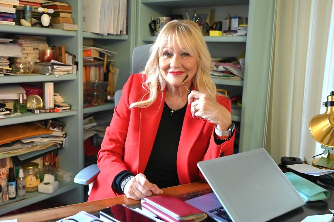 La psicoterapeuta: "Ecco come fare pace con il passato per vivere meglio il presente"