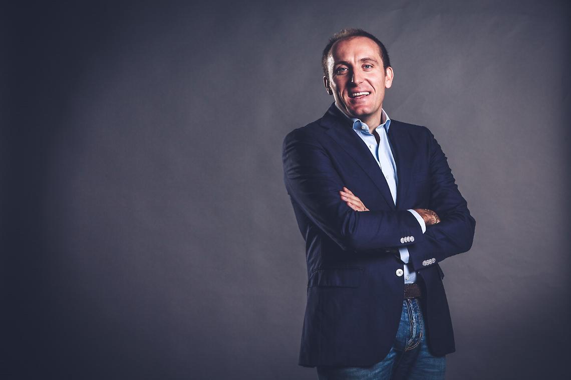 Asti Docg: il punto sul 2025 tra dazi e tensioni internazionali