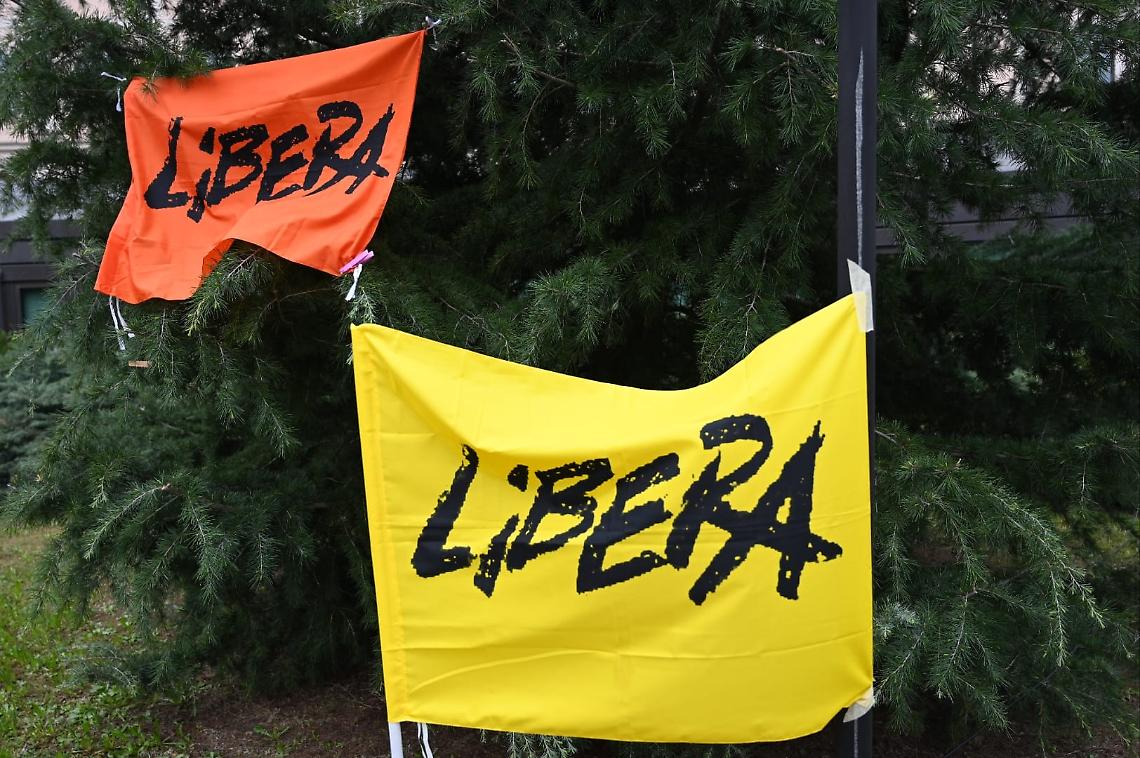 Appuntamento in piazza San Secondo in ricordo delle vittime innocenti della mafia