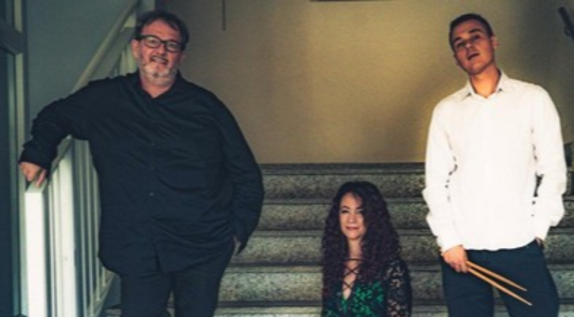 &ldquo;Una donna per amico&rdquo;, viaggio nella musica di Lucio Battisti 