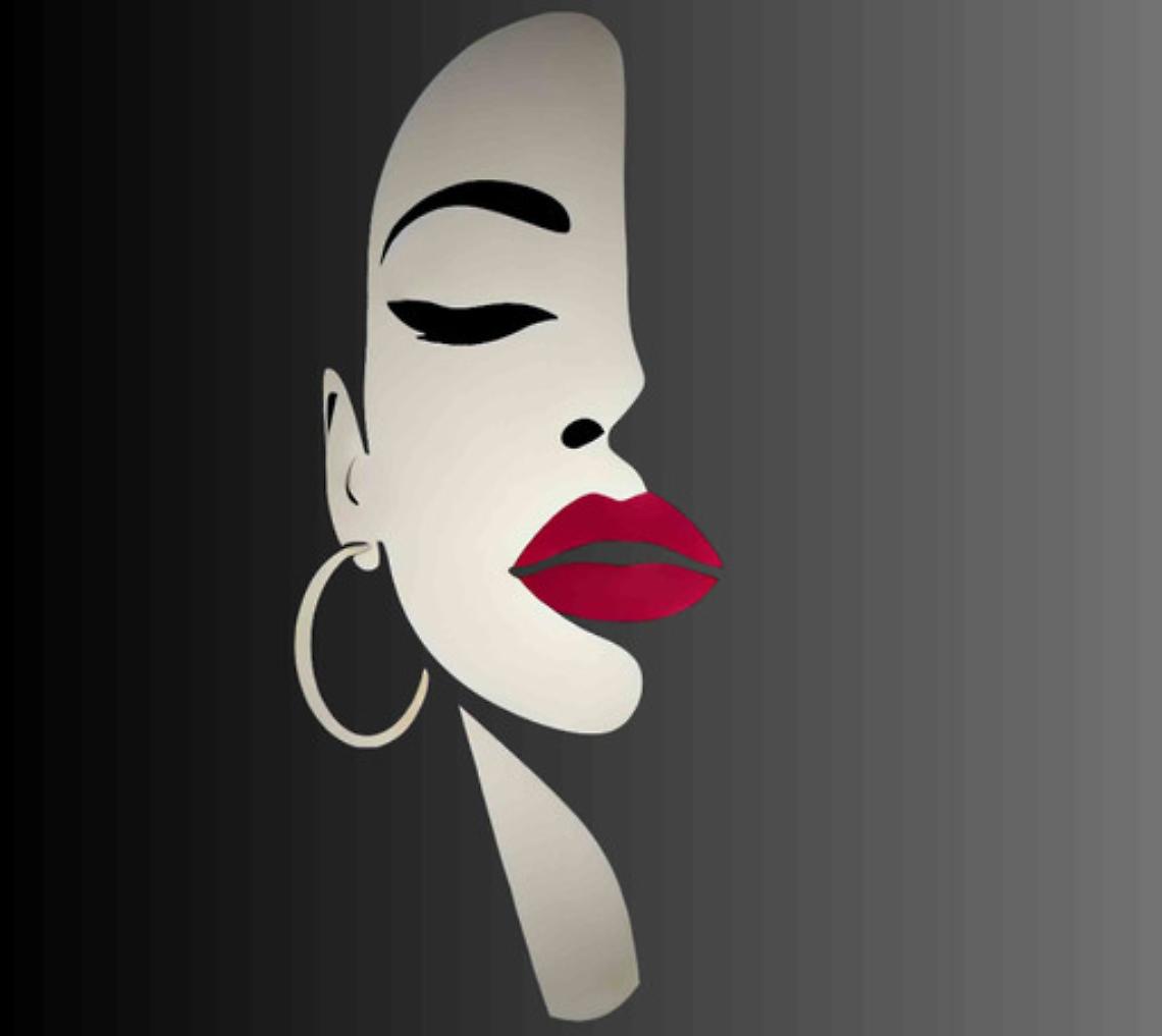 Sabato il tributo all&rsquo;icona pop-soul Sade