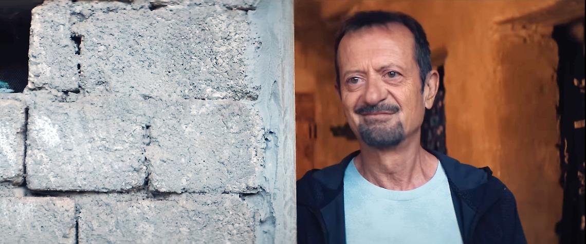 Weekend al cinema, ecco i cinque nuovi film usciti nelle sale astigiane