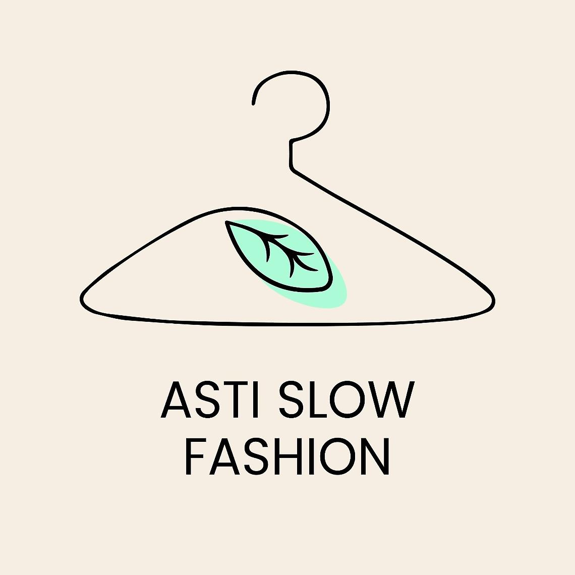  Una settimana per sostenere Asti Slow Fashion: al via la campagna &ldquo;Dona 1 Caff&egrave;&rdquo;