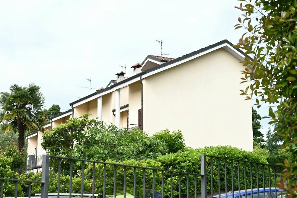 Maxi conguaglio Collina Volta: consiglio comunale aperto a nove giorni dalla scadenza del pagamento