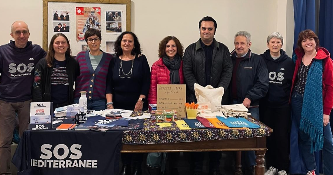 Torna &ldquo;Segni particolari: migrante&rdquo;, la rassegna cinematografica che promuove l'integrazione