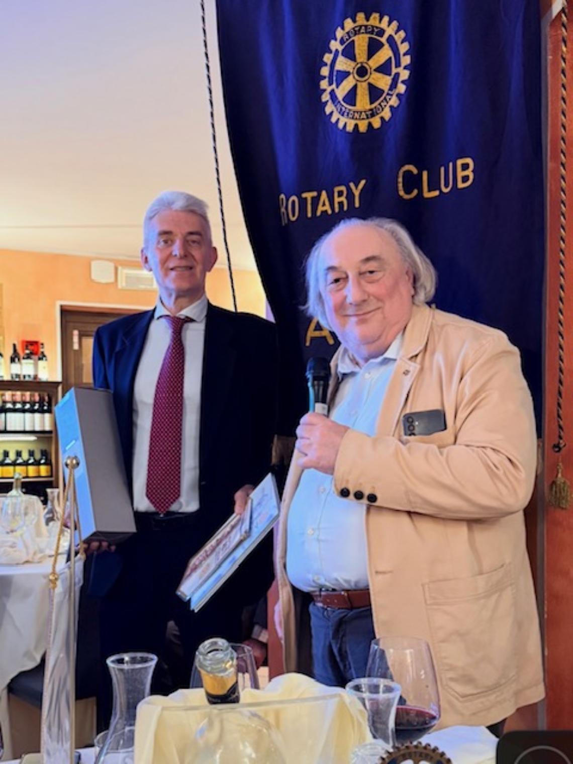 Pierdante Piccioni detto &ldquo;il Dottor Amnesia&rdquo; racconta come ha riconquistato la vita dopo il coma