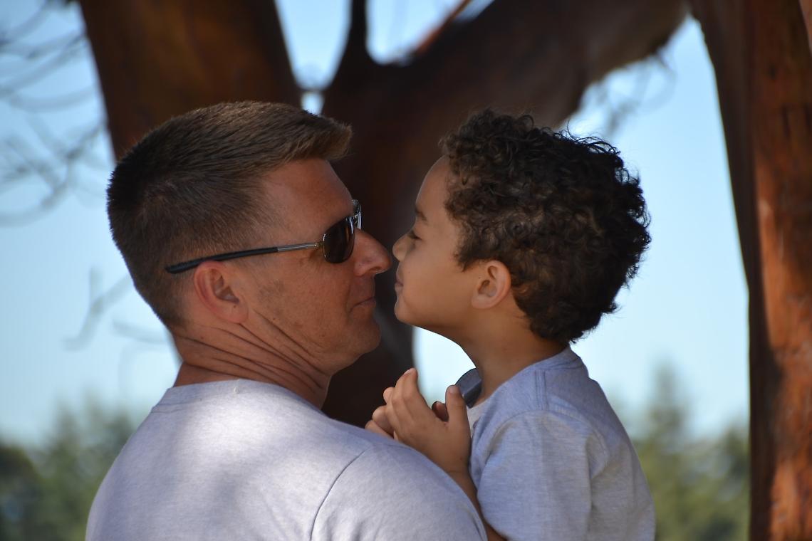 Asti, un ciclo di incontri per i genitori tra libri e riflessioni