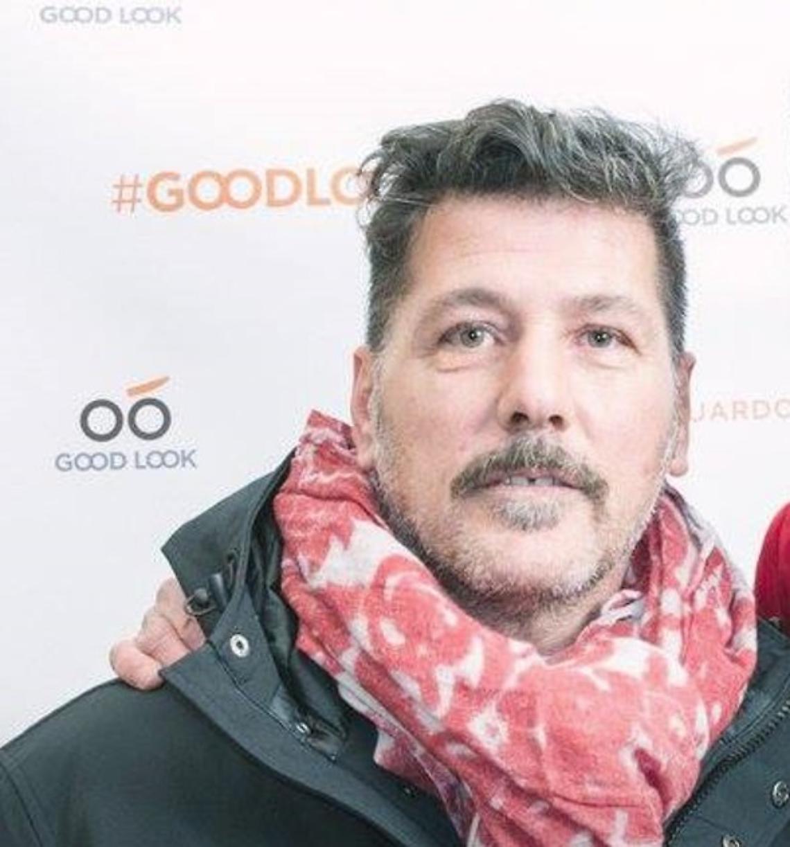 Addio Carmine, "anima" dell'Hard Caf&egrave;