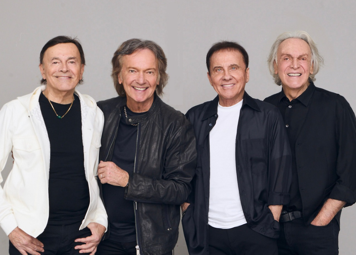 Astimusica, 11 serate tra grandi nomi internazionali e artisti italiani