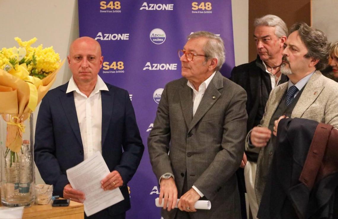 Il valore della Politica oltre l&rsquo;illusione del potere