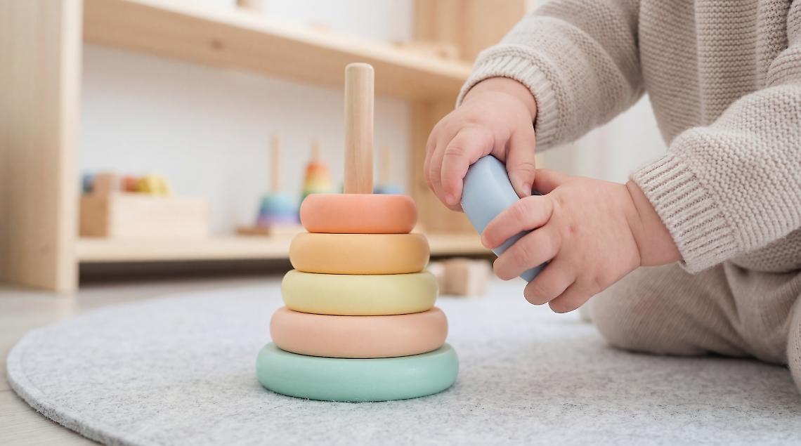 INPS semplifica il bonus asilo nido 2026