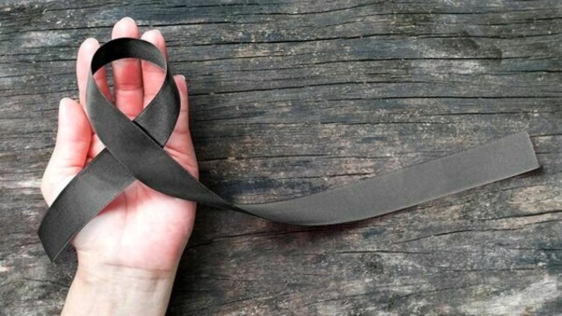 Grave incidente in autostrada: muore un bambino di 8 anni in moto con il padre