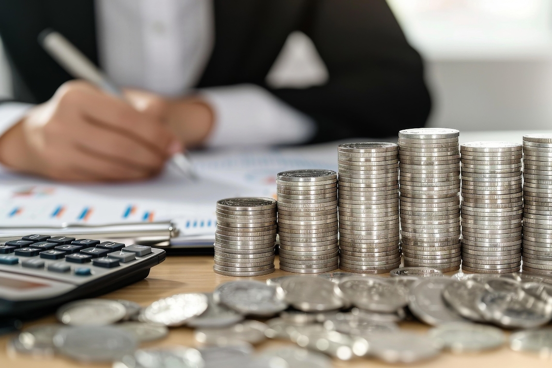 Un corso di autonomia finanziaria al femminile con Anteas Asti