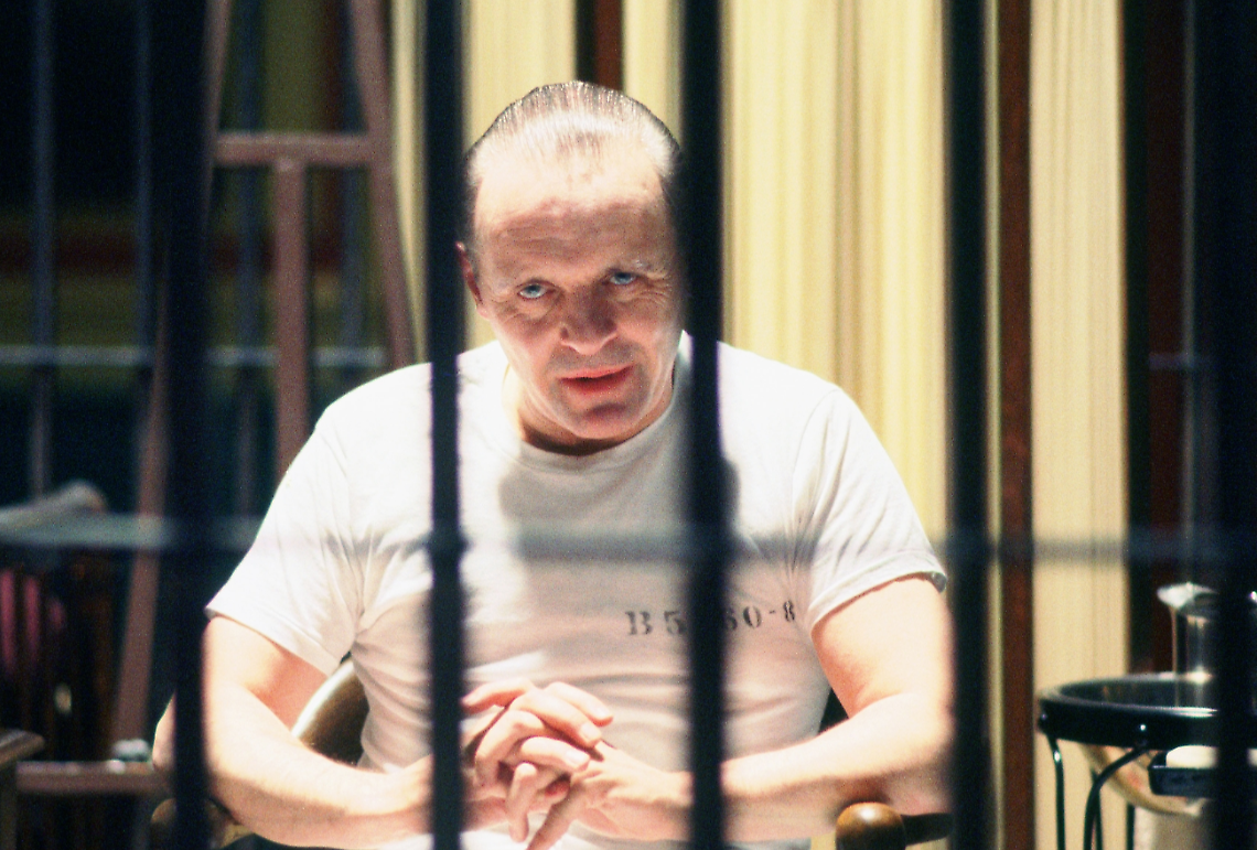 Due nuove visioni nelle sale astigiane: il sequel "Finch&eacute; morte non ci separi 2" e il ritorno in 4K del cult "Il silenzio degli innocenti"