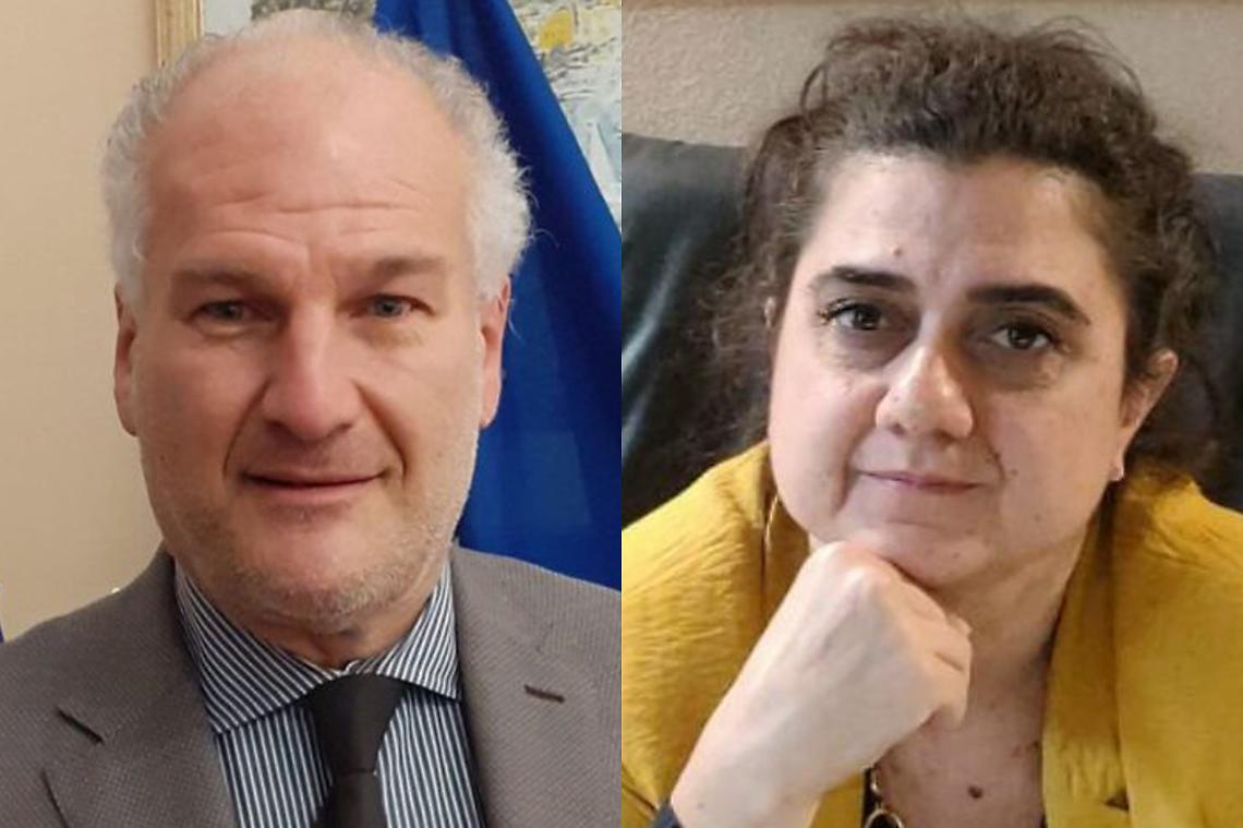 &laquo;Finalmente la legge che impedisce il finto artigianato&raquo;