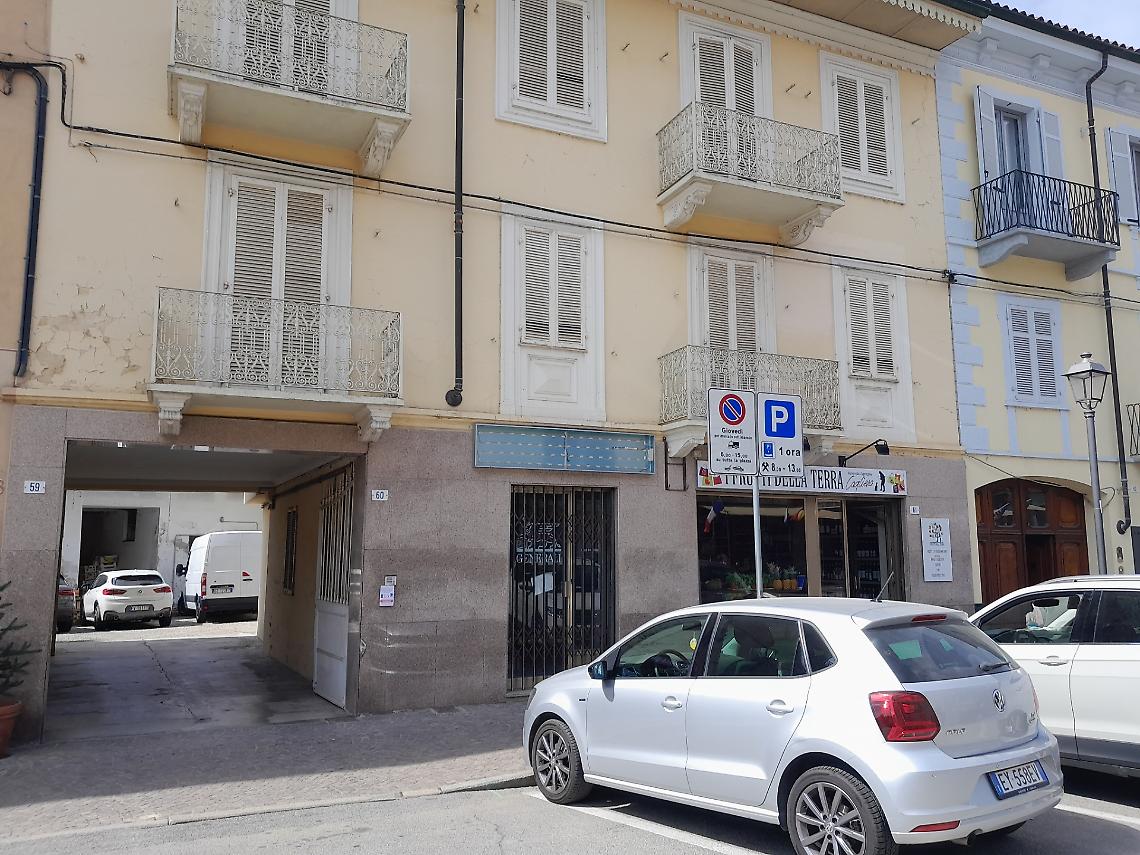 Al nuovo asilo nido di Castelnuovo Don Bosco lavori in corso ma consegna entro il 30 giugno