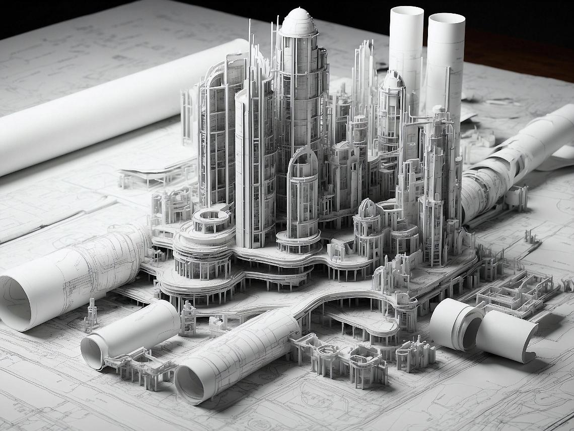 &ldquo;Una citt&agrave; a misura d&rsquo;uomo: largo ai giovani!&rdquo;