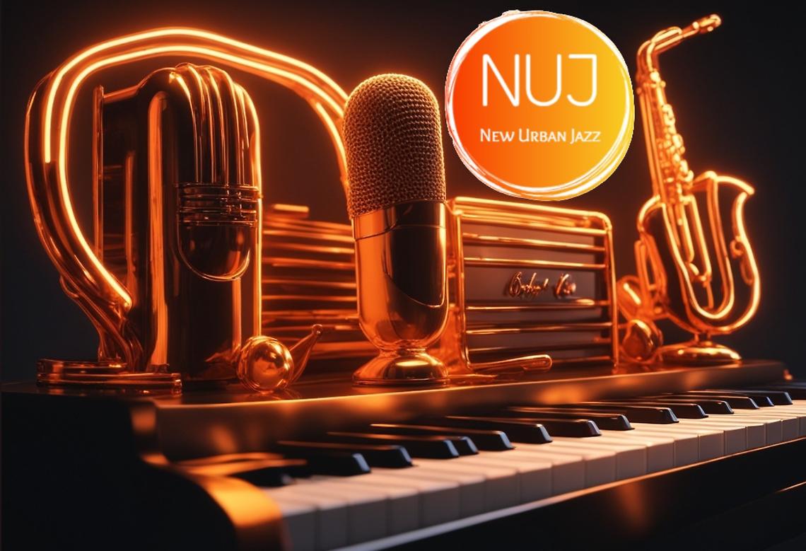 &ldquo;Sotto le stelle del jazz&rdquo;, gioved&igrave; la chiusura con &ldquo;Nuj&rdquo;