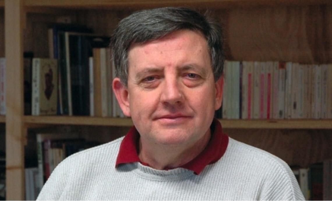 Borse di Studio "Luciano Nattino": proroga fino al 30 aprile per presentare domanda