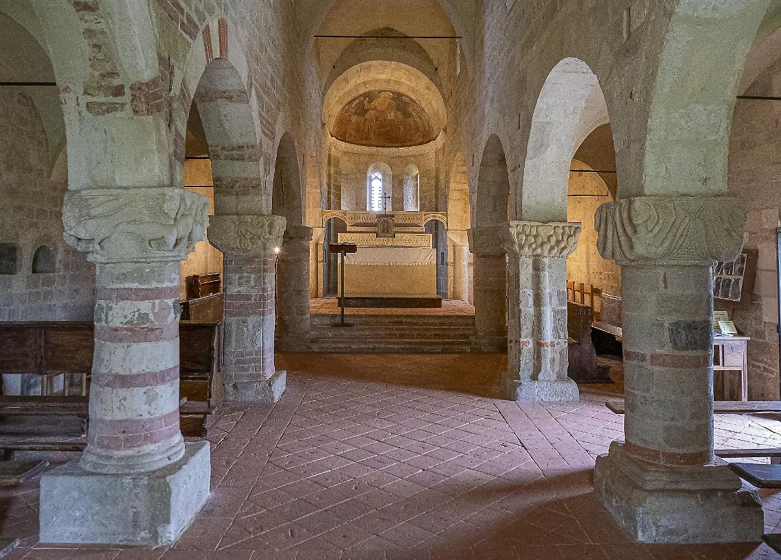 &ldquo;MioAstigiano&rdquo;, al Museo diocesano la mostra fotografica che racconta il territorio