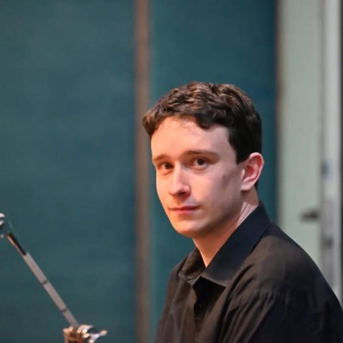 Villafranca, Alessandro Ferraris &egrave; il nuovo presidente della Banda municipale