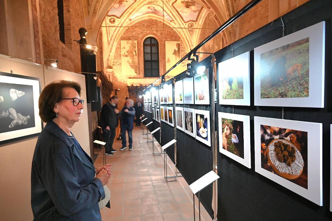 &ldquo;MioAstigiano - mio, tuo, nostro&rdquo;: 27 sguardi per raccontare un territorio che diventa comunit&agrave;