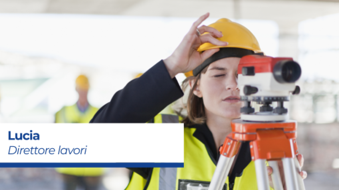 Il futuro del Piemonte passa per la Ricerca, l&rsquo;Innovazione e lo Sviluppo sostenibile