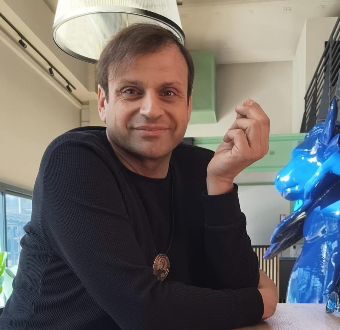 Nomine in Banca di Asti: "I consiglieri della Fondazione sono tutti informati sui candidati?"