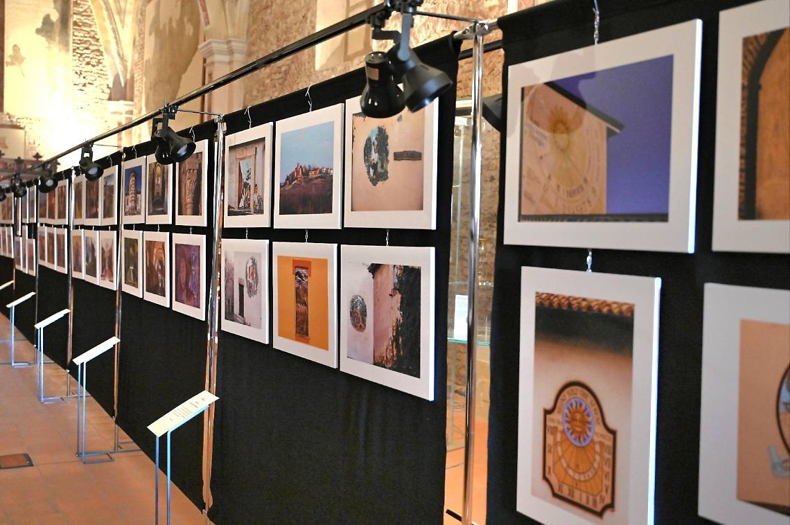 Mostra fotografica "MioAstigiano - Mio, tuo, nostro"