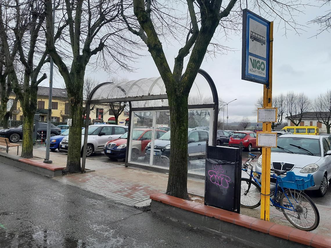 A Castelnuovo Don Bosco si discute di giovani e territorio