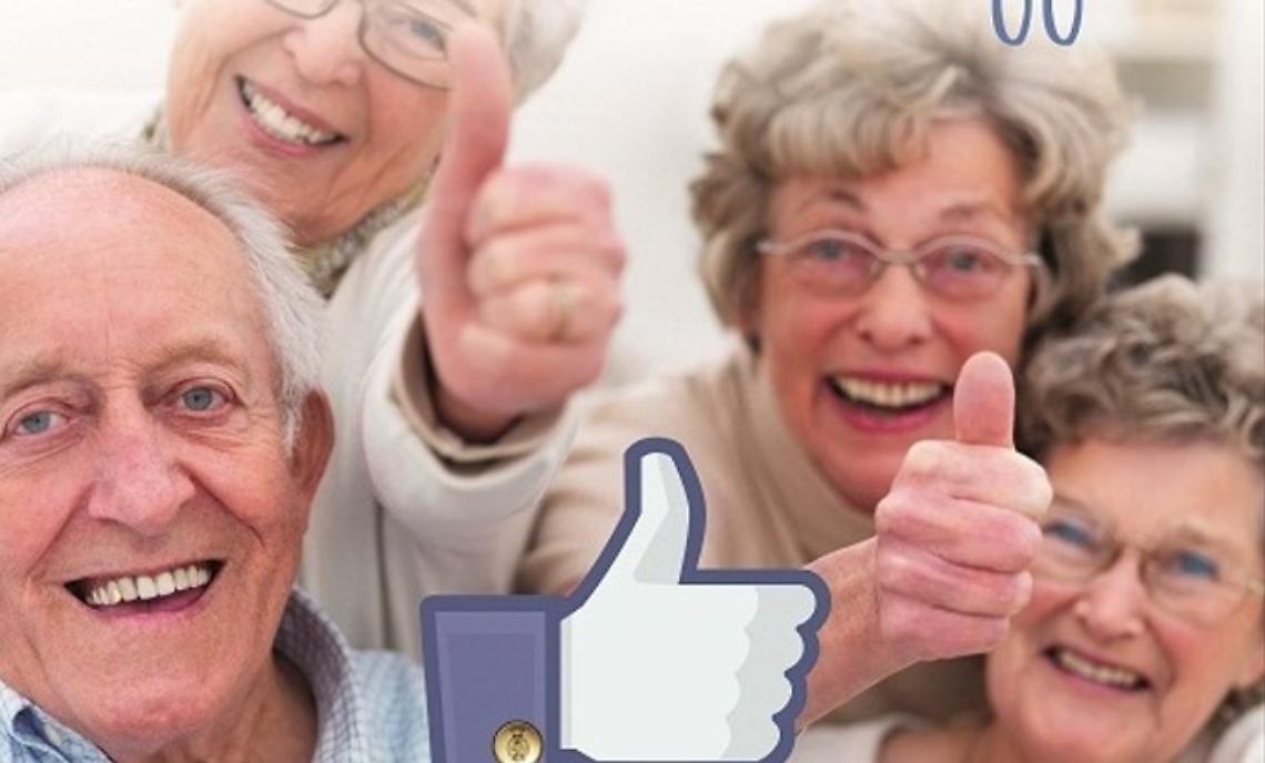 Occhio alle truffe! Regole d'oro per gli anziani (e non solo)