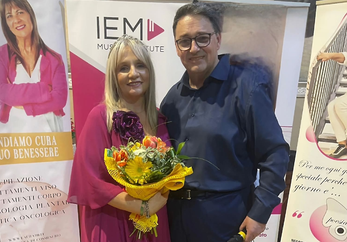 Torna "Saranno Famosi Forse": seconda edizione stasera al "Regli"