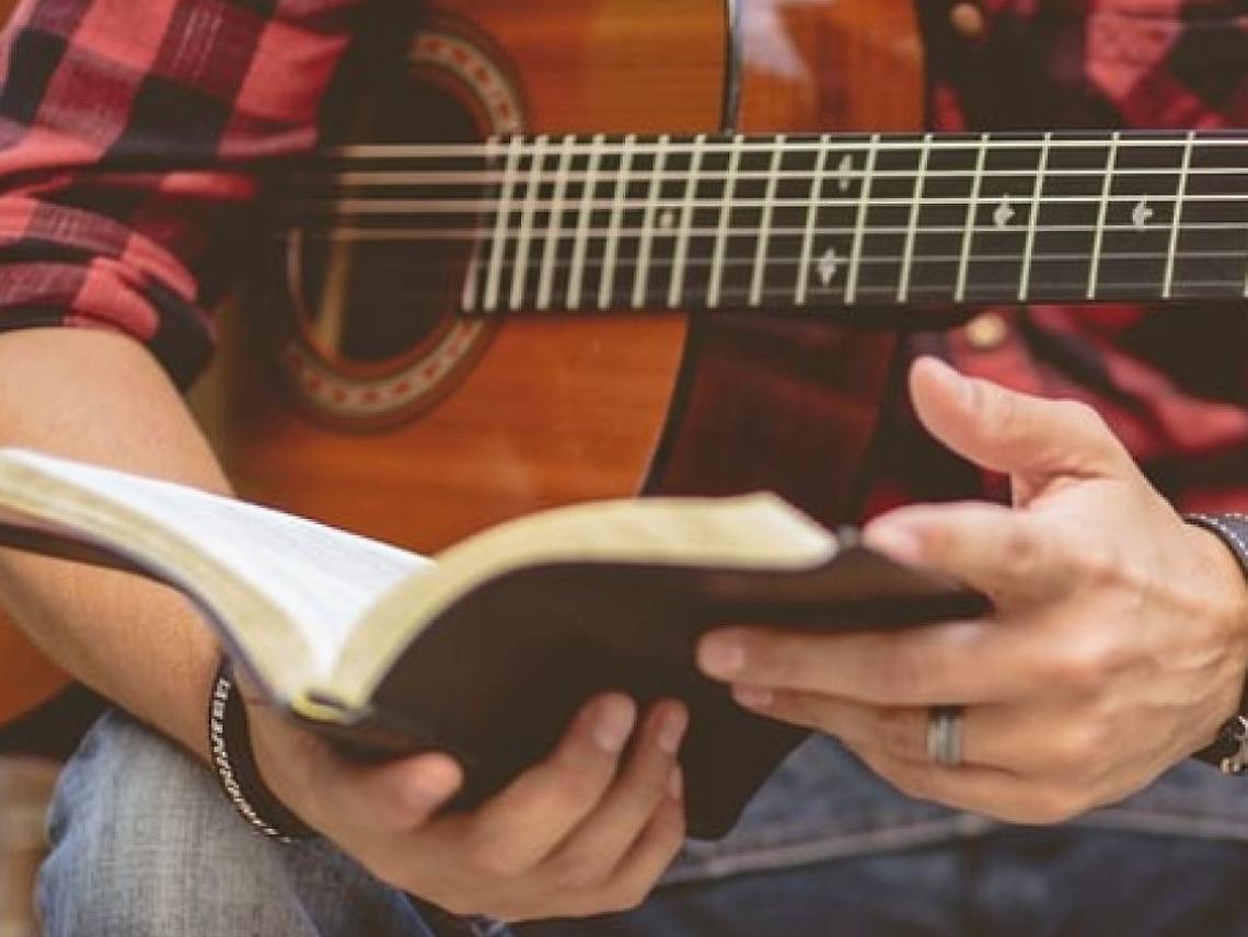 &ldquo;Corde tra le righe&rdquo;: oggi il concerto degli studenti del liceo musicale Monti