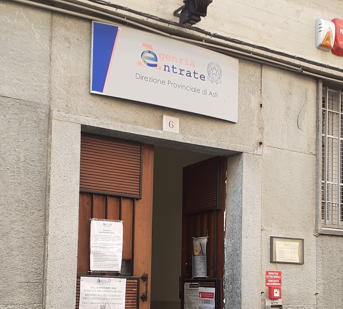 Rottamazione-quinquies, scadenza il 30 aprile per presentare la domanda